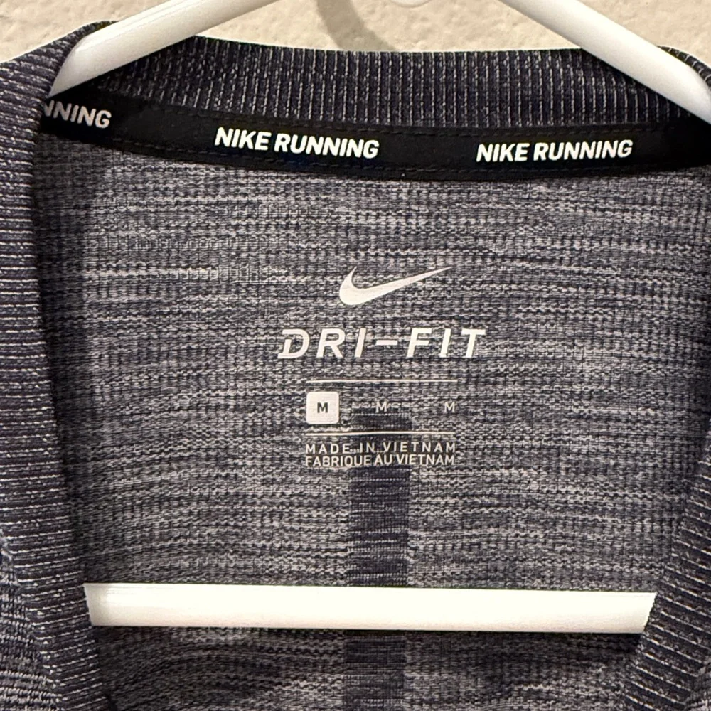 Nike stylish comfortable